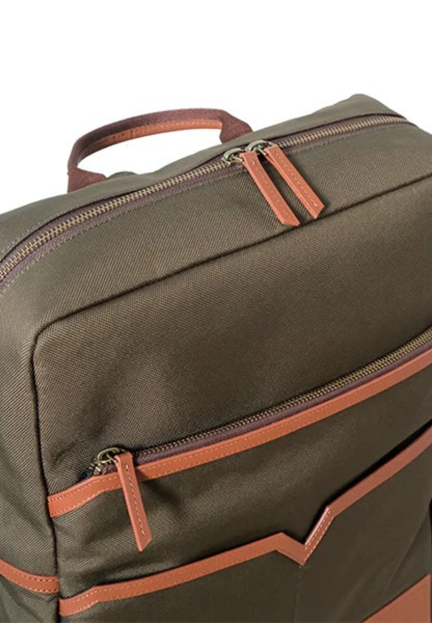 Hills