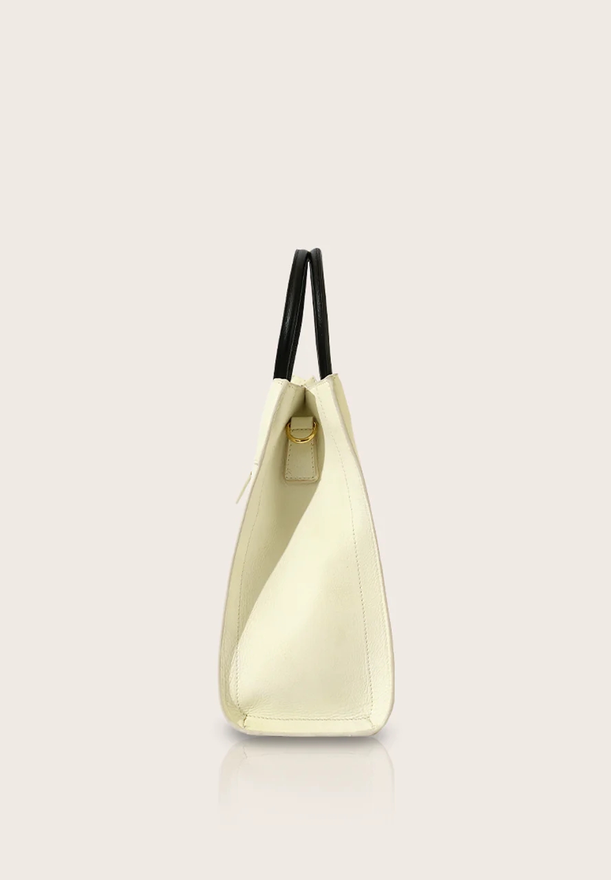 Hills