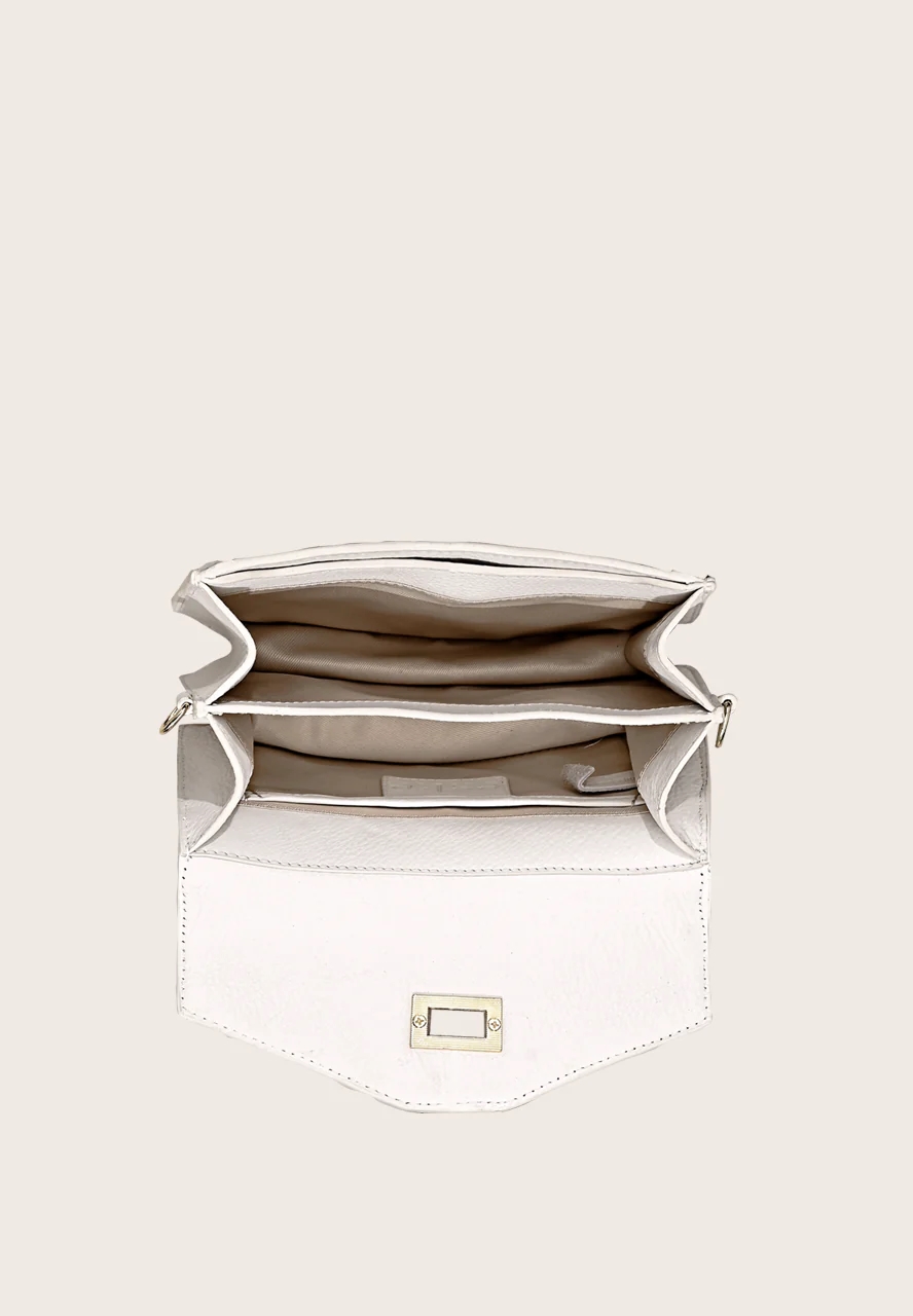 Hills